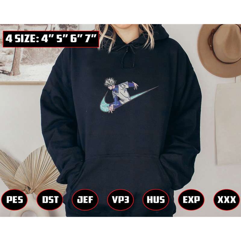 EDS_BR77_SHIRT_x3.png