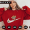 EDS_BR32_SHIRT_6.png