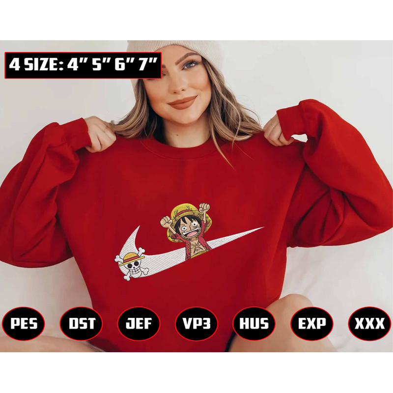 EDS_BR32_SHIRT_6.png