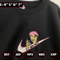 EDS_BR98_SHIRT_EDS_BR98_(3).png