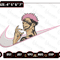 EDS_BR98_SHIRT_thumb_web.png