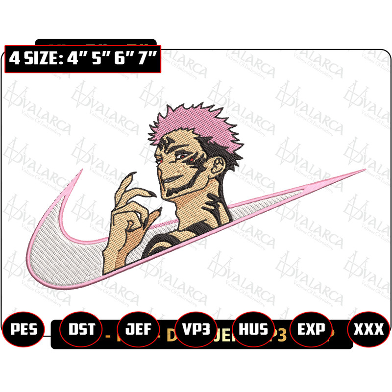 EDS_BR98_SHIRT_thumb_web.png
