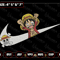 EDS_BR32_SHIRT_thumb_web.png
