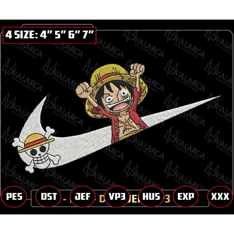 EDS_BR32_SHIRT_thumb_web.png
