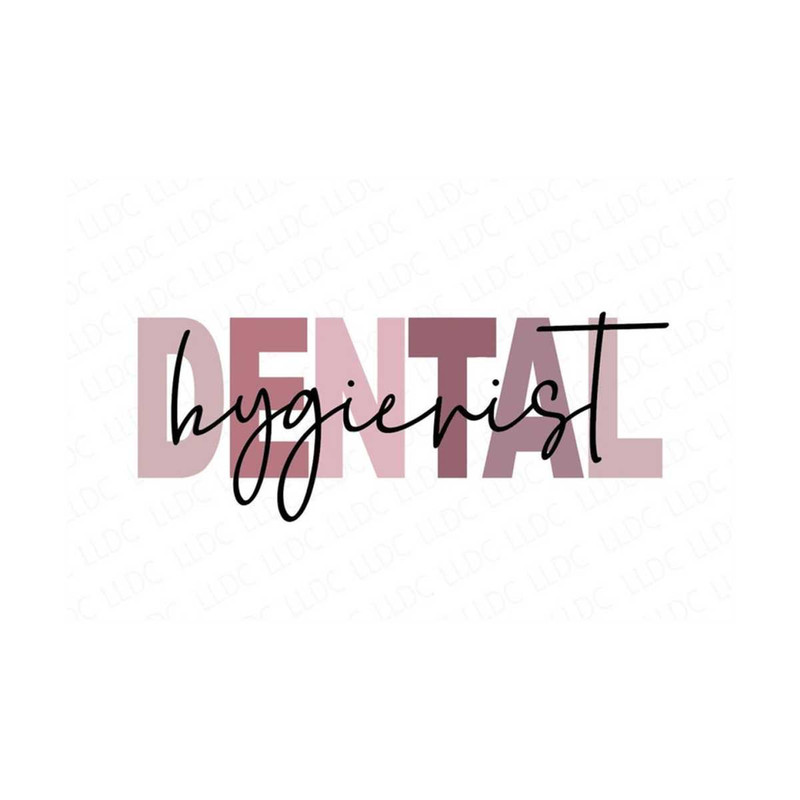 MR-12102023224259-dental-hygienist-svg-dental-life-svg-dentist-png-dentistry-image-1.jpg