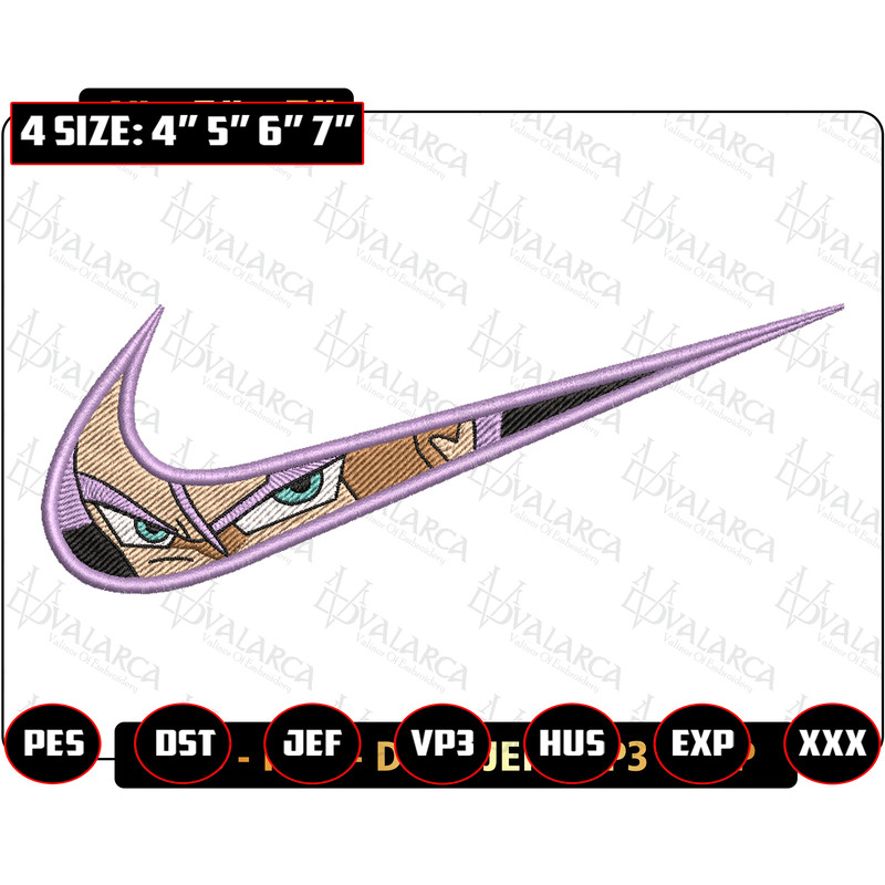 EDS_CUSTOM10_thumb_web.png