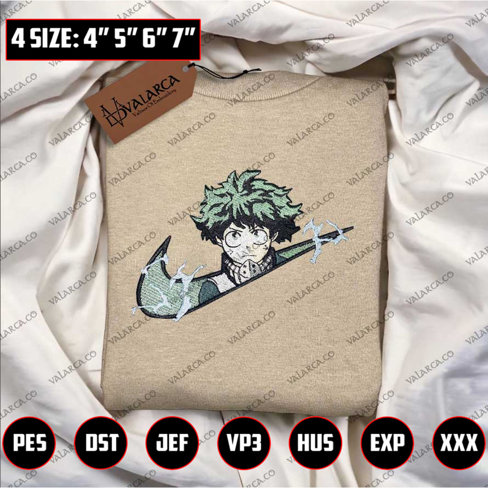 EDS_ANI_NK127_EDS_ANI_NK127_SHIRT_PRV_(8).png