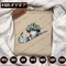 EDS_ANI_NK127_EDS_ANI_NK127_SHIRT_PRV_(8).png