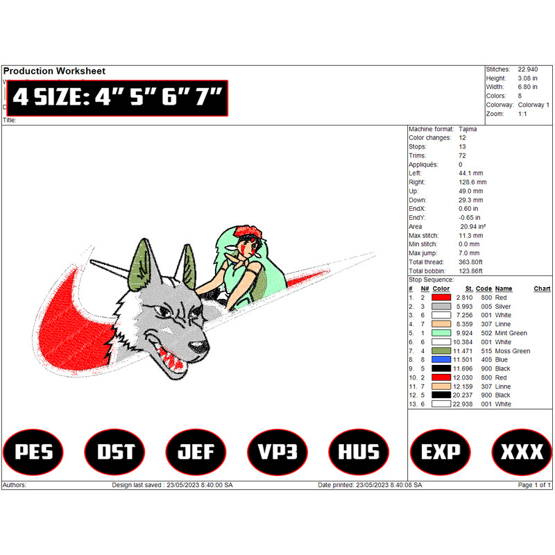EDS_ANI_NK132_THUMB.png