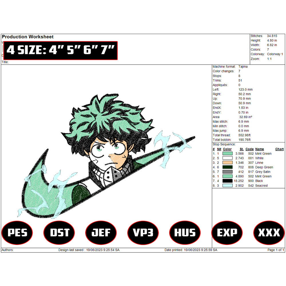 EDS_ANI_NK127_THUMB.png