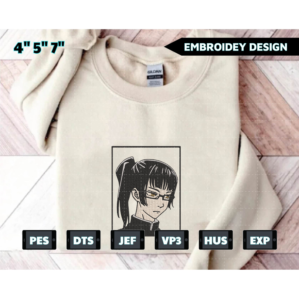 EDS_ANIME_JK21_qqqq_4_copy.png