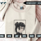 EDS_ANIME_JK21_qqqq_4_copy.png