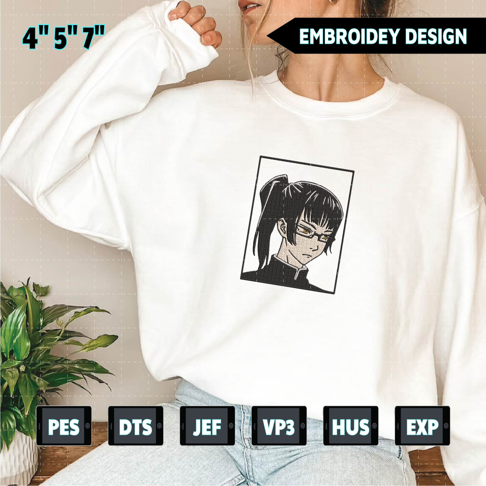 EDS_ANIME_JK21_swearshirt_Preview_6_copy.png