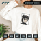 EDS_ANIME_JK21_swearshirt_Preview_6_copy.png