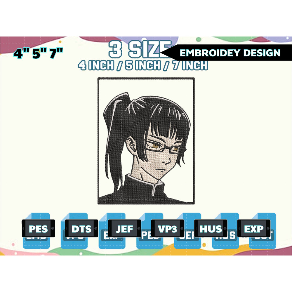 EDS_ANIME_JK21_thumb.png