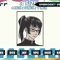 EDS_ANIME_JK21_thumb.png