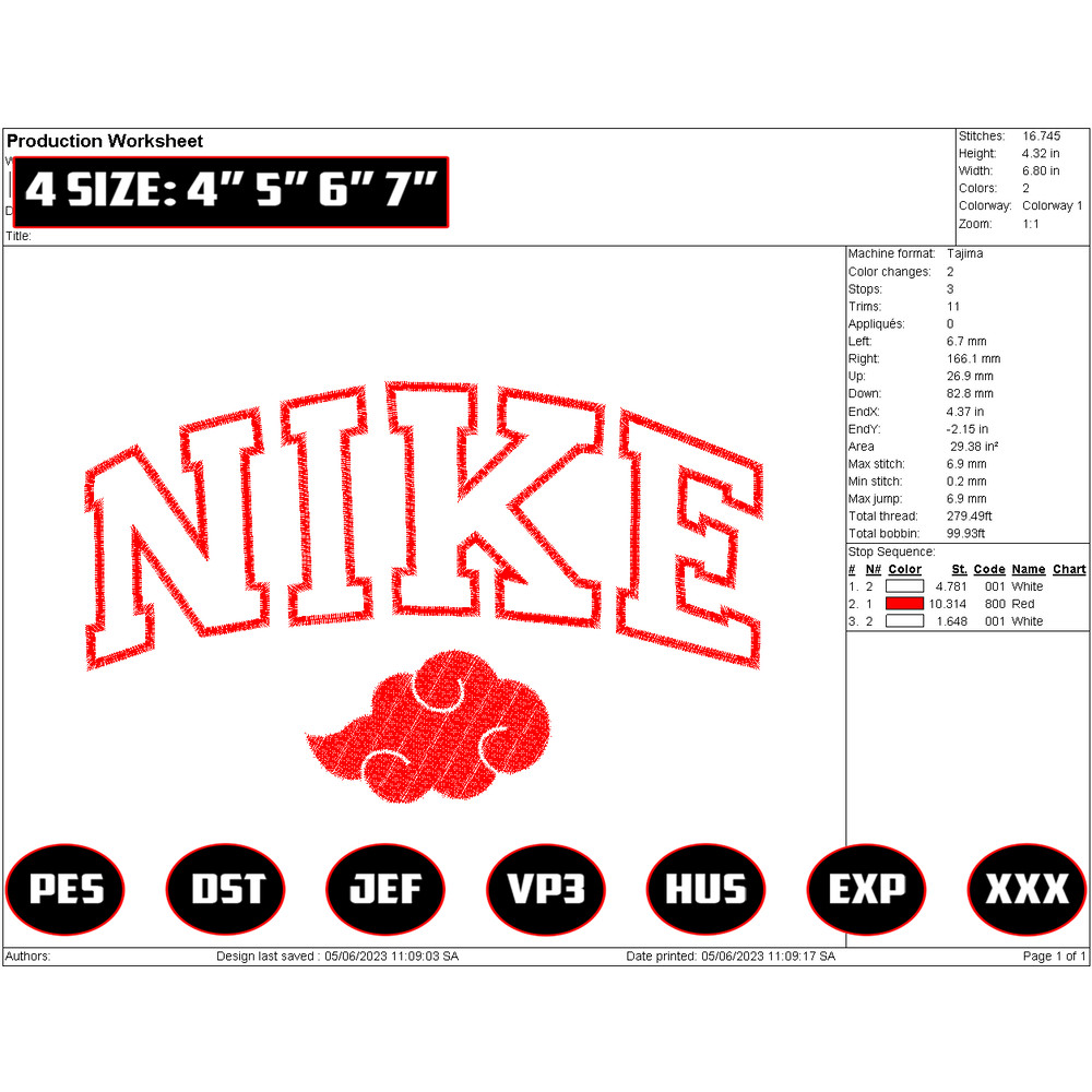 EDS_ANI_NK164_Screenshot_2023-06-05_110925.png