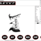EDS_ANI_NK165_THUMB.png