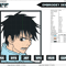 EDS_ANIME_JK19_EDS_ANIME_JK19.png