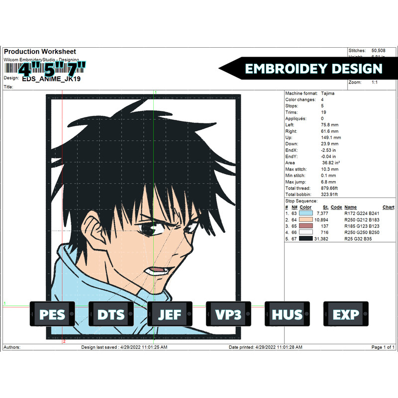 EDS_ANIME_JK19_EDS_ANIME_JK19.png