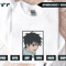 EDS_ANIME_JK19_img2.png