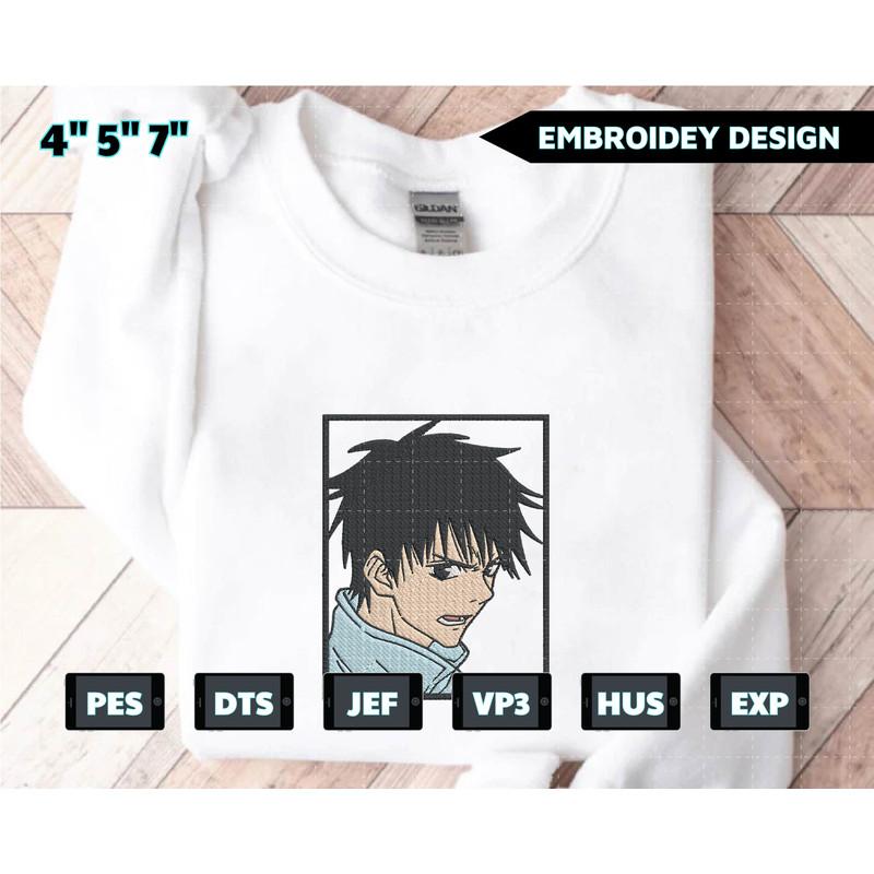 EDS_ANIME_JK19_img2.png
