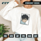EDS_ANIME_JK19_swearshirt_Preview_6_copy.png