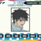EDS_ANIME_JK19_thumb.png