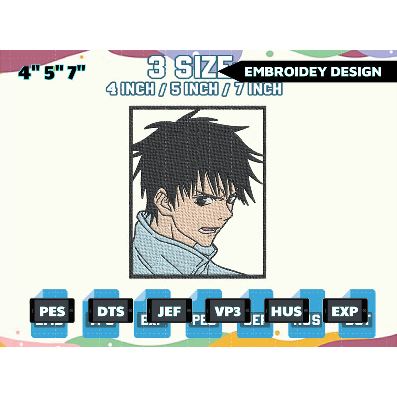 EDS_ANIME_JK19_thumb.png