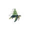 MR-12102023224310-merry-christmas-turtle-png-jpg-christmas-tree-png-watercolor-image-1.jpg