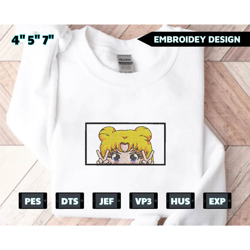 EDS_ANIME_SM11_img22.png
