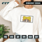 EDS_ANIME_SM11_swearshirt_Preview_6.png