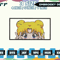 EDS_ANIME_SM11_swearshirt_Thump_9.png