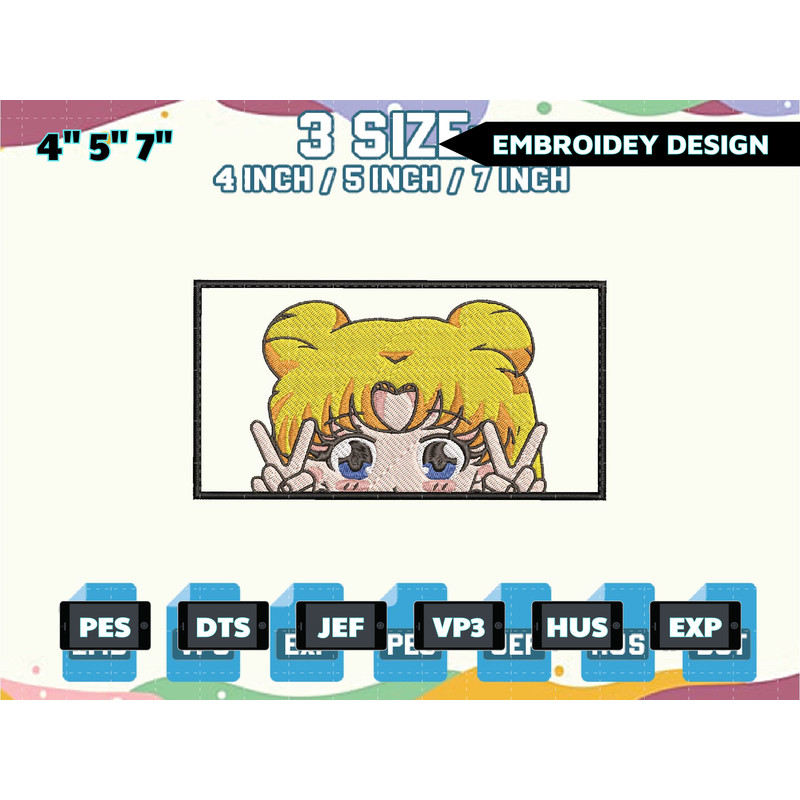 EDS_ANIME_SM11_swearshirt_Thump_9.png