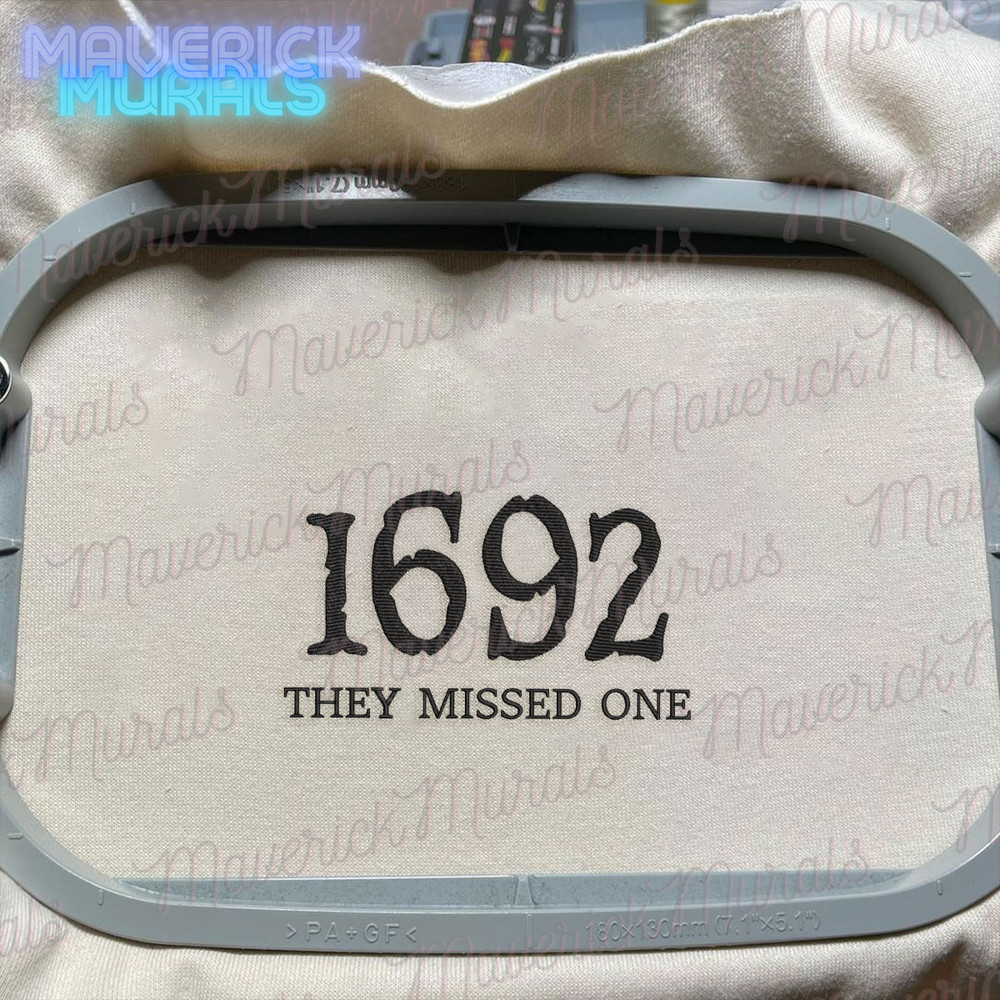 EDS_HLW_WT22_B0508-M0708_1thumb (1).png