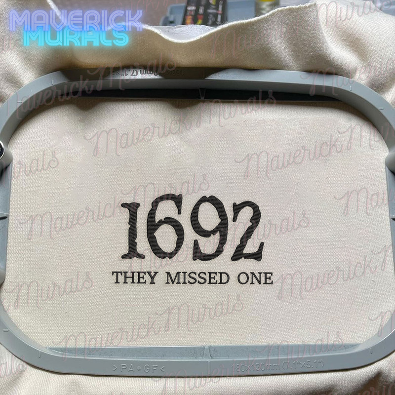 EDS_HLW_WT22_B0508-M0708_1thumb (1).png