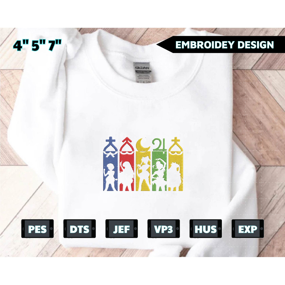 EDS_ANIME_SM10_img22_-_Copy.png