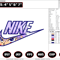 EDS_ANI_NK116_THUMB.png