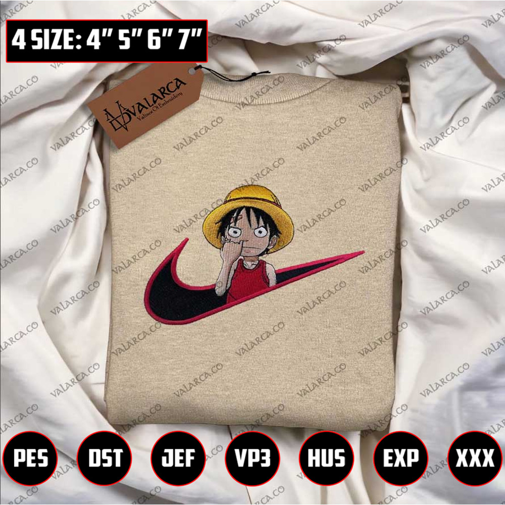 EDS_ANI_NK121_EDS_ANI_NK121_SHIRT_PRV_(8).png