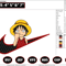 EDS_ANI_NK121_THUMB.png