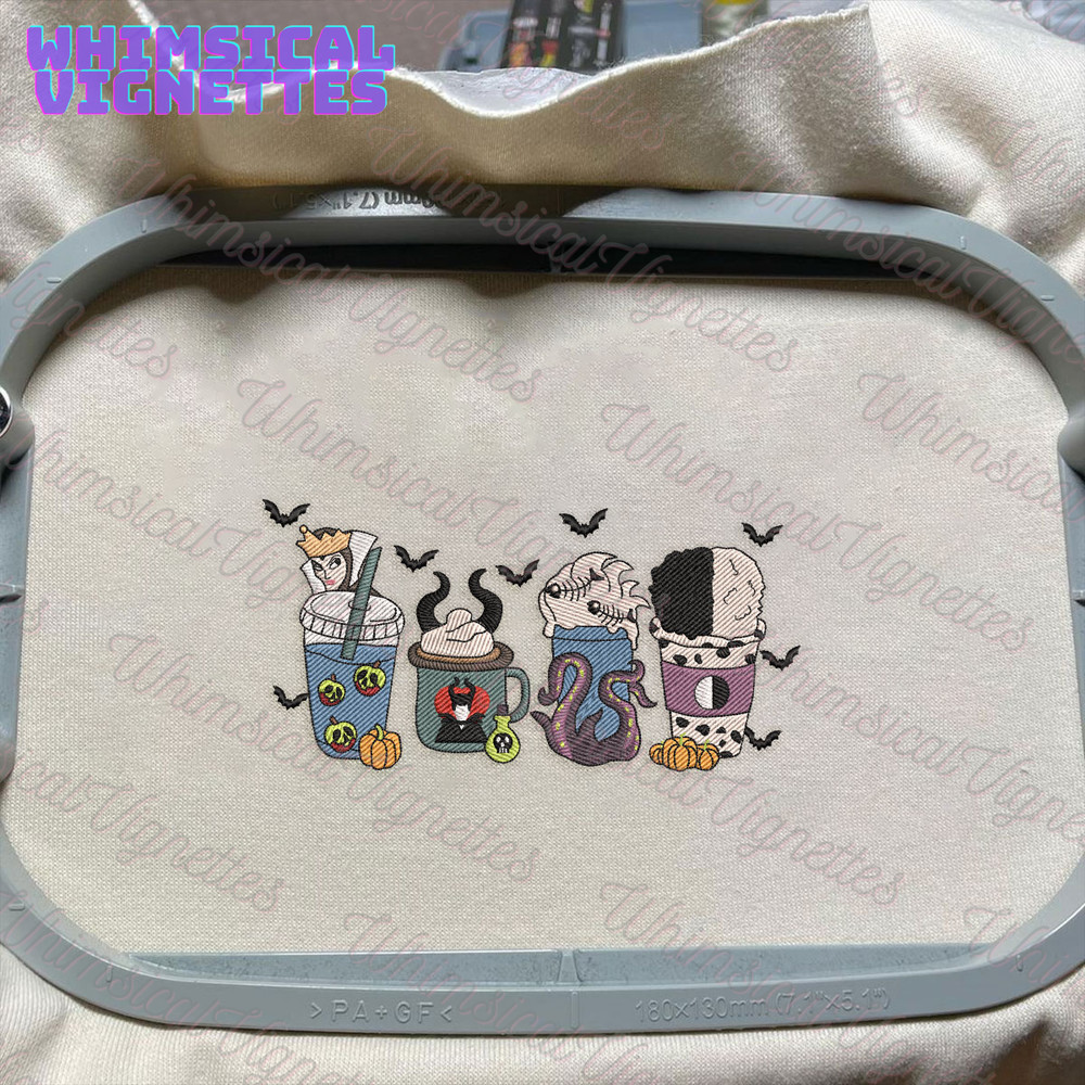 EDS_HLW_CF07_T1107-M0408_1thumb (1).png