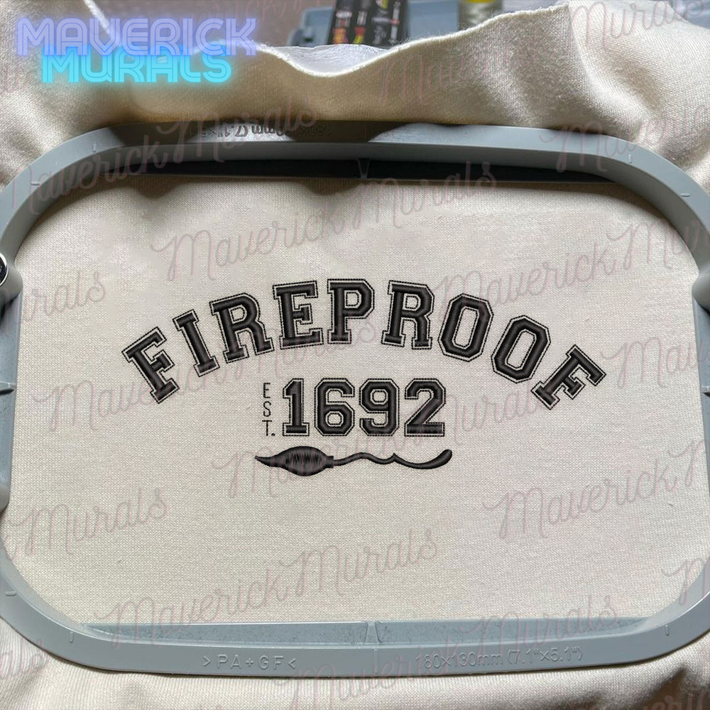 EDS_HLW_WT26_B0508-M0708_1thumb (1).png