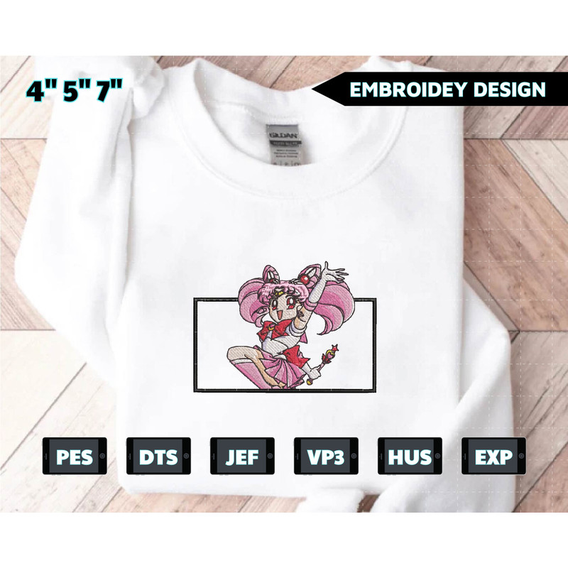 EDS_ANIME_SM06_img22.png