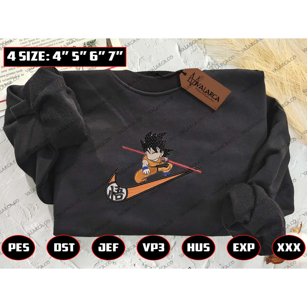 EDS_ANI_NK90_EDS_ANI_NK90_SHIRT_PRV_(7).png