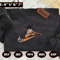 EDS_ANI_NK90_EDS_ANI_NK90_SHIRT_PRV_(7).png