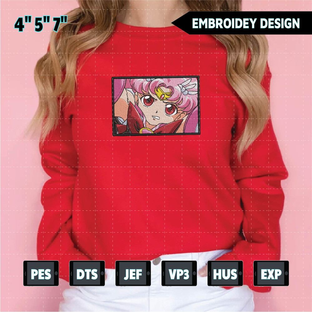 EDS_ANIME_SM02_swearshirt_Preview_10.png