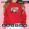 EDS_ANIME_SM02_swearshirt_Preview_10.png