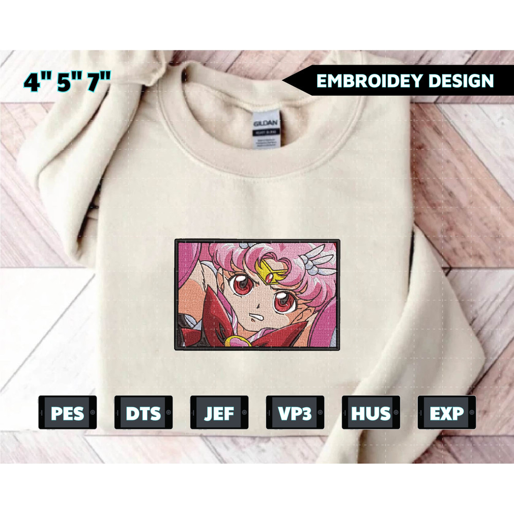 EDS_ANIME_SM02_swearshirt_Thump_4.png