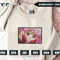 EDS_ANIME_SM02_swearshirt_Thump_4.png