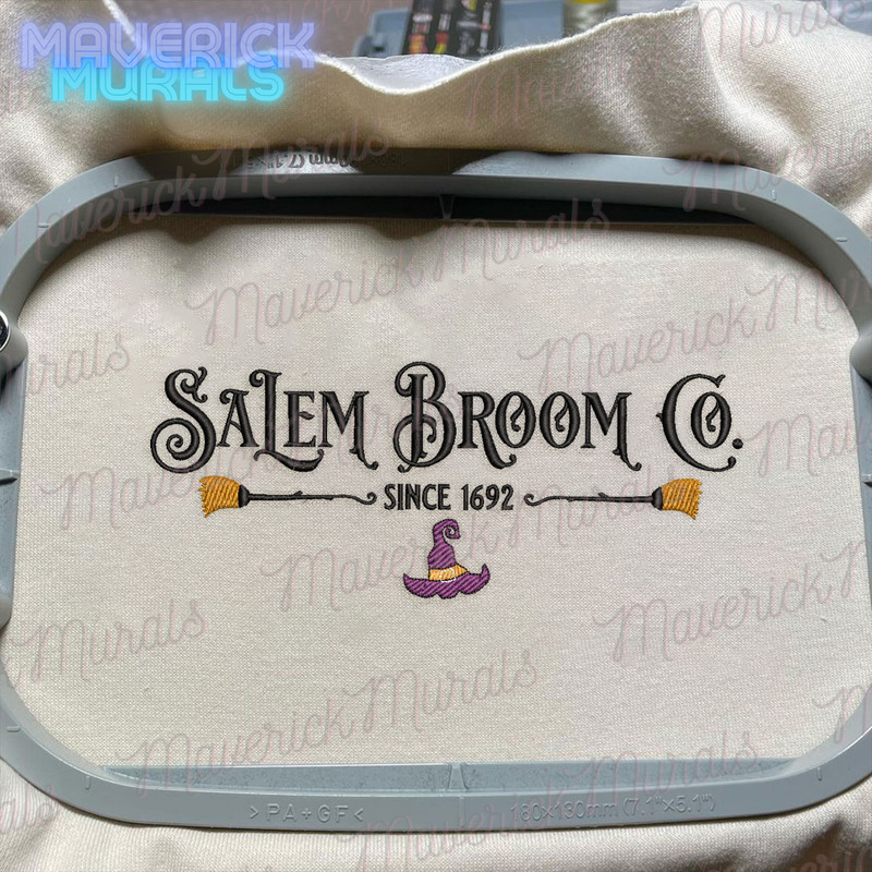 EDS_HLW_WT20_MD_HL_MD0708_HL0508_1thumb (1).png